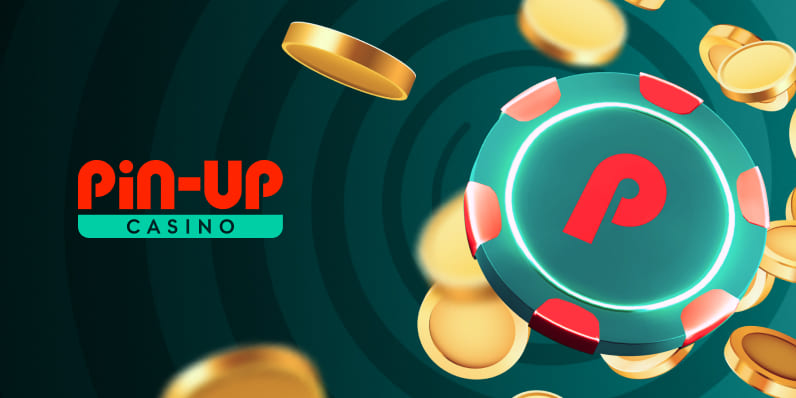 pin-casino