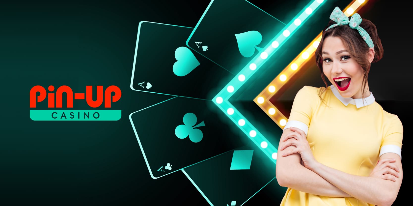 pinup-casino-official