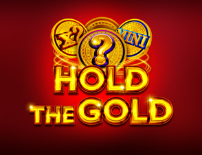 Автомат Hold the Gold ᐉ Играть в казино Pin Up онлайн