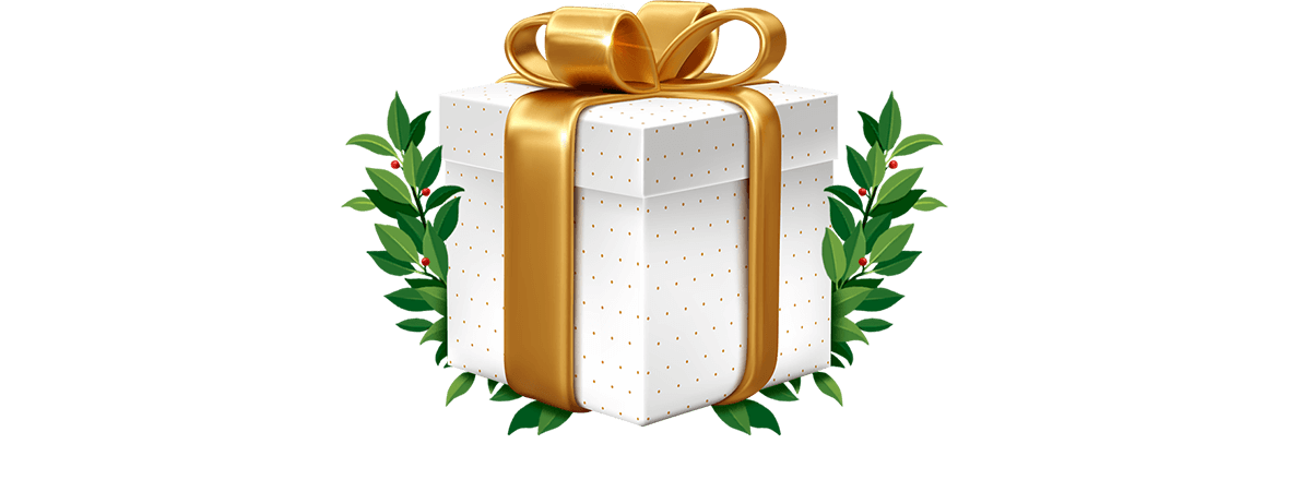 Приветственный бонус ₸ 3 100 000!