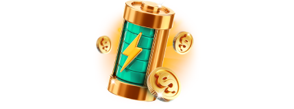 Экспресс дня