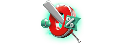 Повышенные коэффициенты ежедневно