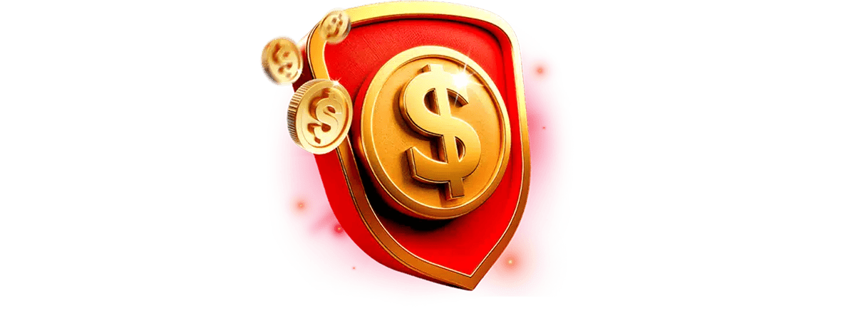 100% кэш-страховка на топ-футбол