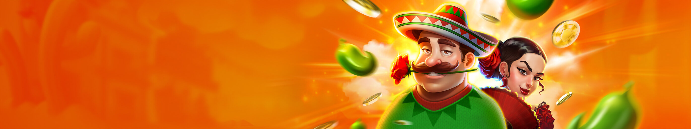  Big Money Bang Победный фонд: 80 000 000 ₸